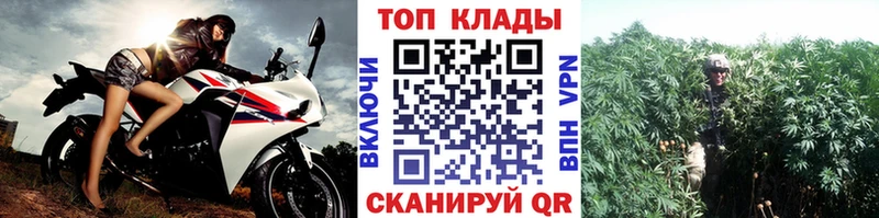 Магазин наркотиков Архангельск Кокаин МЕФ A-PVP hydra вход ГАШ Марихуана