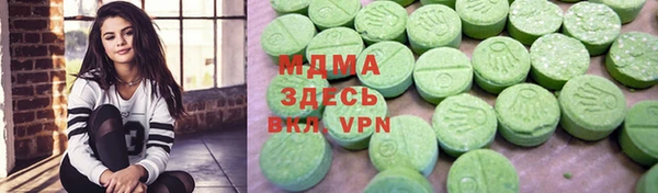 прущая мука Алексин