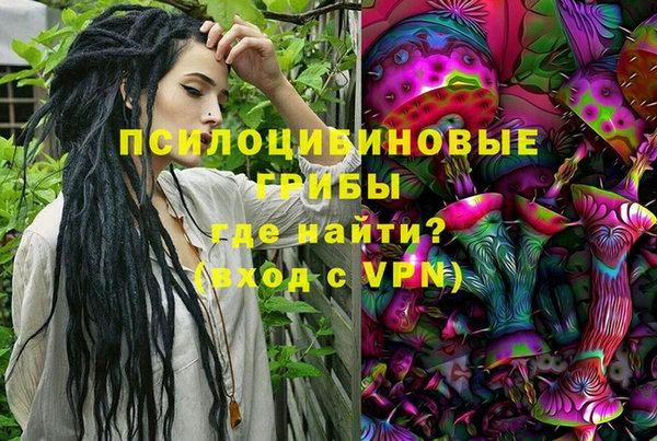 синтетический гашиш Алексеевка